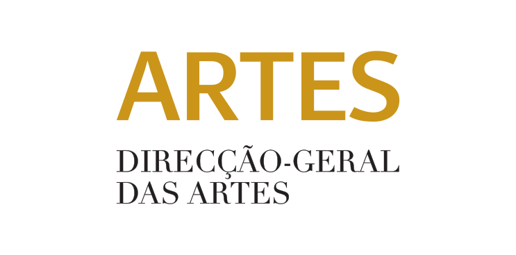 DgArtes