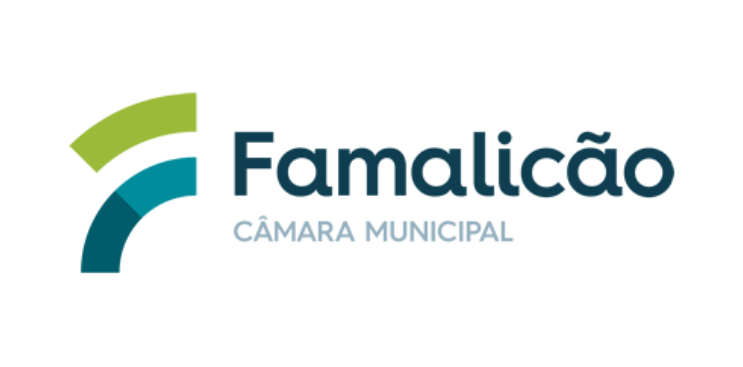CamaraFamalicao