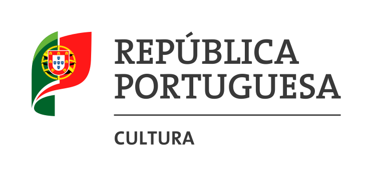 RepublicaPortuguesa